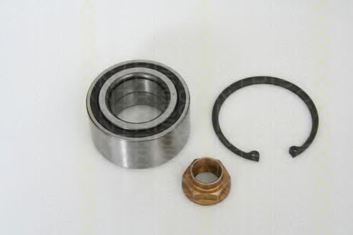 8530 17111 TRISCAN Wheel Bearing Kit