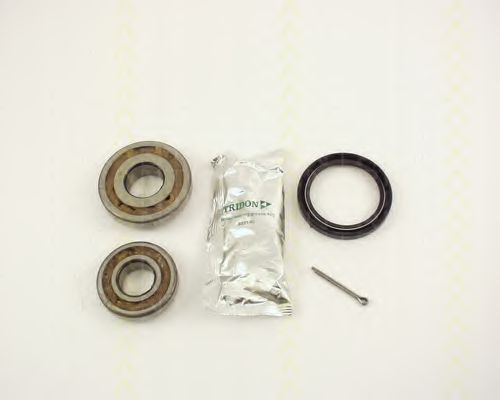 8530 17202 TRISCAN Wheel Bearing Kit