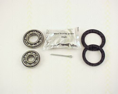 8530 17204 TRISCAN Wheel Bearing Kit