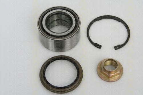 8530 18104 TRISCAN Wheel Bearing Kit