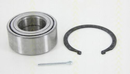 8530 18105 TRISCAN Wheel Bearing Kit
