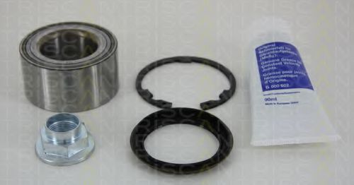8530 18106 TRISCAN Wheel Bearing Kit