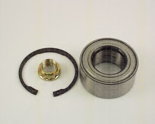 8530 23120 TRISCAN Wheel Bearing Kit