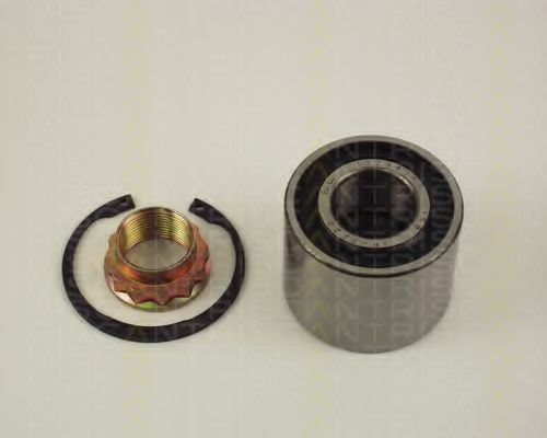 853023212 TRISCAN Wheel Bearing Kit