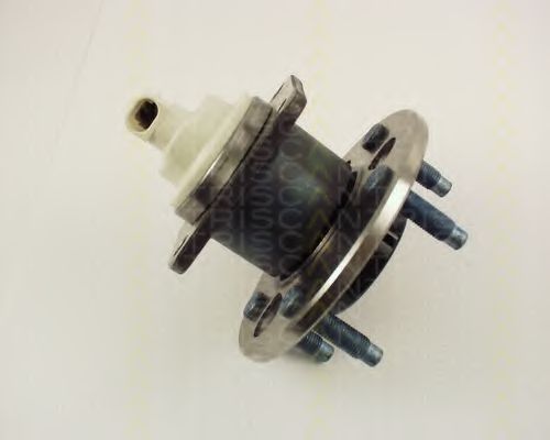 8530 24217 TRISCAN Wheel Bearing Kit