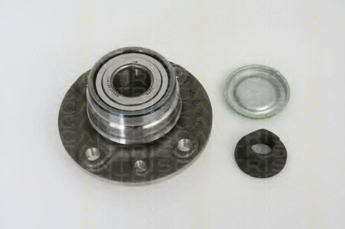 8530 24222 TRISCAN Wheel Bearing Kit