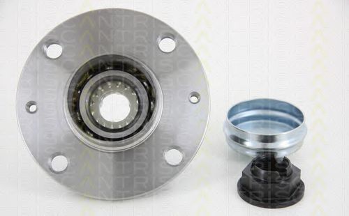 8530 24229 TRISCAN Wheel Bearing Kit
