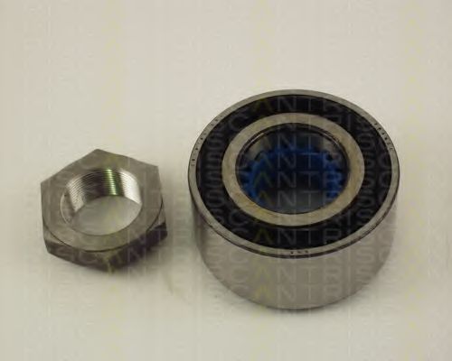 8530 25115 TRISCAN Wheel Bearing Kit
