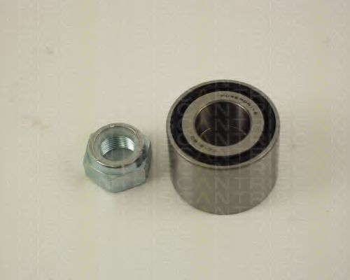 8530 25205 TRISCAN Wheel Bearing Kit