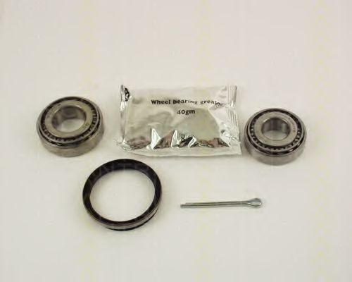 8530 25208 TRISCAN Wheel Bearing Kit