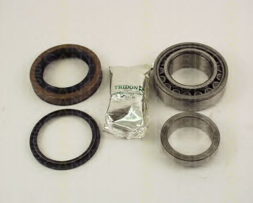 8530 25213 TRISCAN Wheel Bearing Kit
