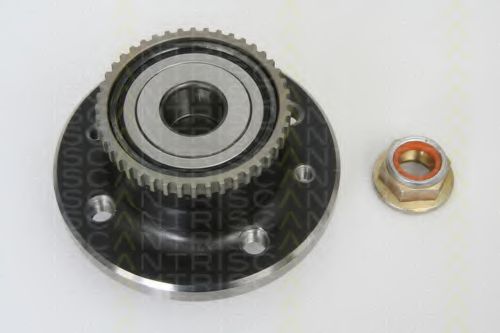 8530 25244 TRISCAN Wheel Suspension Wheel Bearing Kit