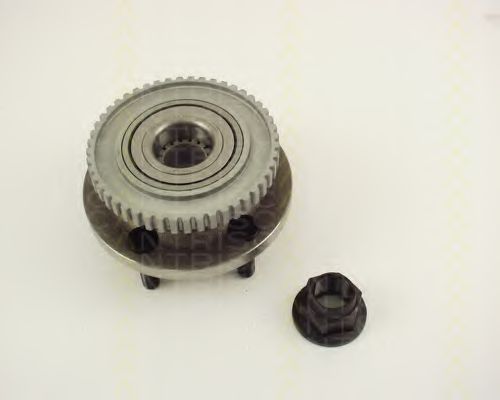 8530 27108 TRISCAN Wheel Bearing Kit