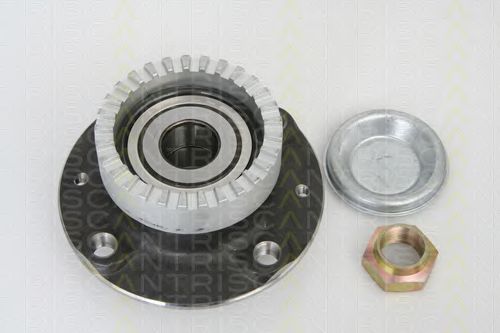 8530 28223 TRISCAN Wheel Bearing Kit