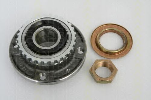 8530 28228 TRISCAN Wheel Bearing Kit