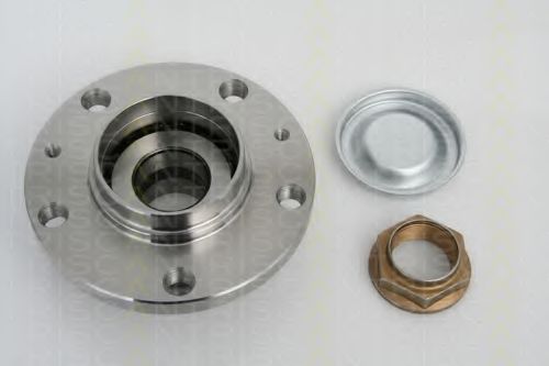 8530 28229 TRISCAN Wheel Bearing Kit