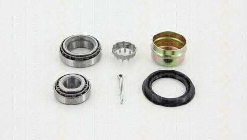 8530 29006D TRISCAN Wheel Bearing Kit