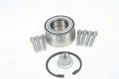 8530 29012 TRISCAN Wheel Bearing Kit