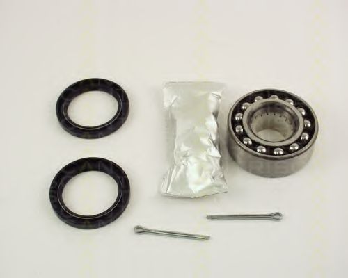 8530 38201 TRISCAN Wheel Bearing Kit