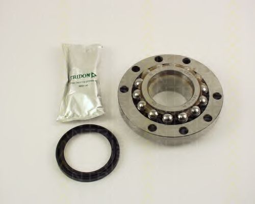 8530 38205 TRISCAN Wheel Bearing Kit