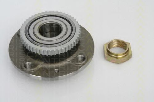 8530 38211 TRISCAN Wheel Bearing Kit