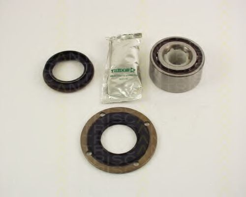 8530 40101 TRISCAN Wheel Bearing Kit