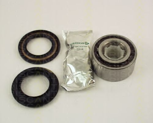 8530 40102 TRISCAN Wheel Bearing Kit