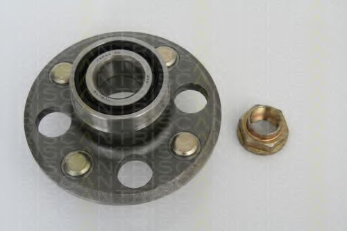 8530 40212 TRISCAN Wheel Bearing Kit