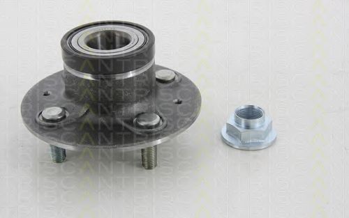8530 40241 TRISCAN Wheel Bearing Kit