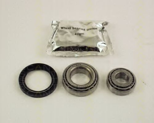 8530 42001 TRISCAN Wheel Bearing Kit