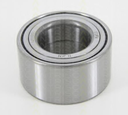 8530 43109 TRISCAN Wheel Bearing Kit
