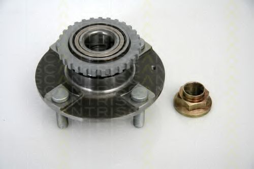 8530 43211 TRISCAN Wheel Bearing Kit