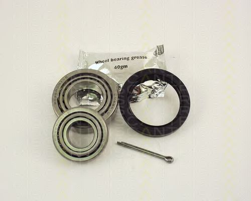 8530 50111 TRISCAN Wheel Bearing Kit