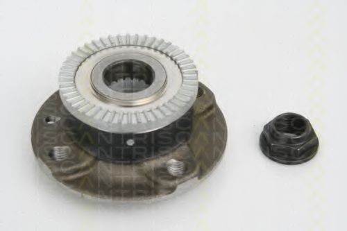 8530 65208 TRISCAN Wheel Bearing Kit