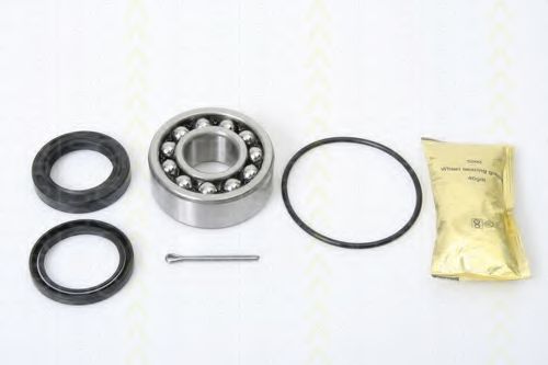 8530 67201 TRISCAN Wheel Bearing Kit
