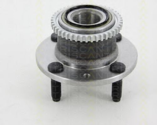 8530 80030 TRISCAN Wheel Bearing Kit