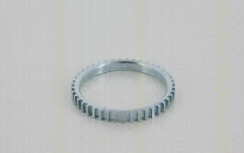 8540 10407 TRISCAN Sensor Ring, ABS