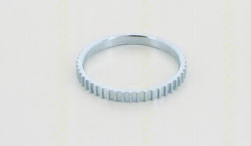 8540 10411 TRISCAN Brake System Sensor Ring, ABS