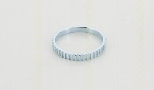 8540 10413 TRISCAN Sensor Ring, ABS