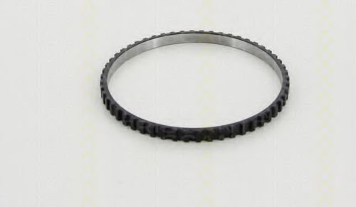 8540 10416 TRISCAN Brake System Sensor Ring, ABS