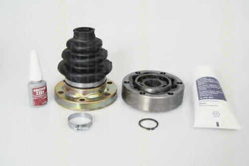 8540 11201 TRISCAN Joint Kit, drive shaft