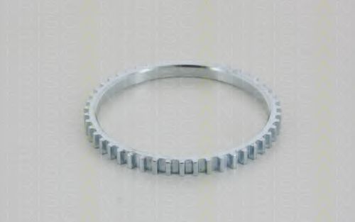 8540 16403 TRISCAN Brake System Sensor Ring, ABS