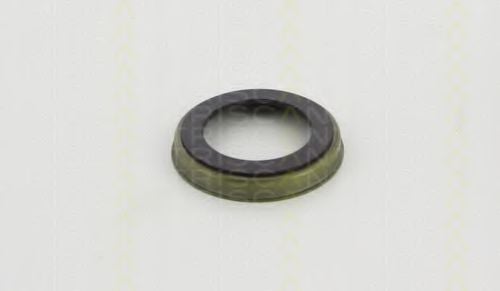 8540 16404 TRISCAN Brake System Sensor Ring, ABS