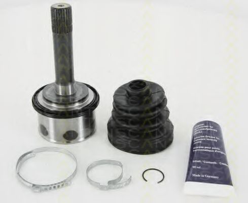 8540 18110 TRISCAN Joint, drive shaft