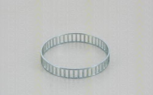 8540 23402 TRISCAN Sensor Ring, ABS