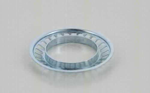8540 24406 TRISCAN Sensor Ring, ABS