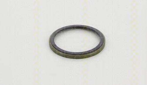 8540 25408 TRISCAN Brake System Sensor Ring, ABS