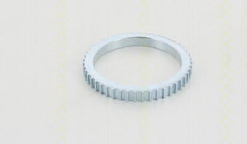 8540 28401 TRISCAN Brake System Sensor Ring, ABS