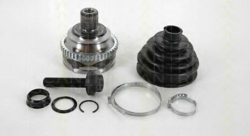 8540 29133 TRISCAN Joint Kit, drive shaft
