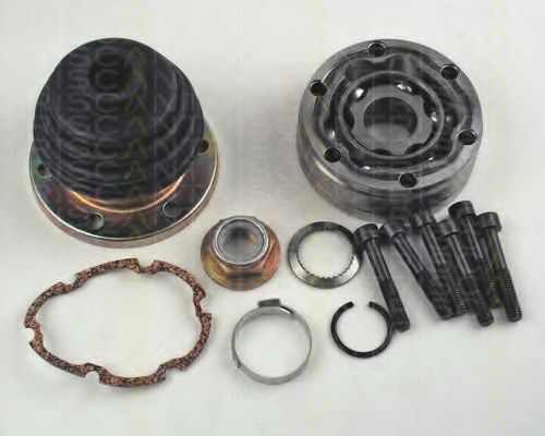 8540 29209 TRISCAN Joint Kit, drive shaft